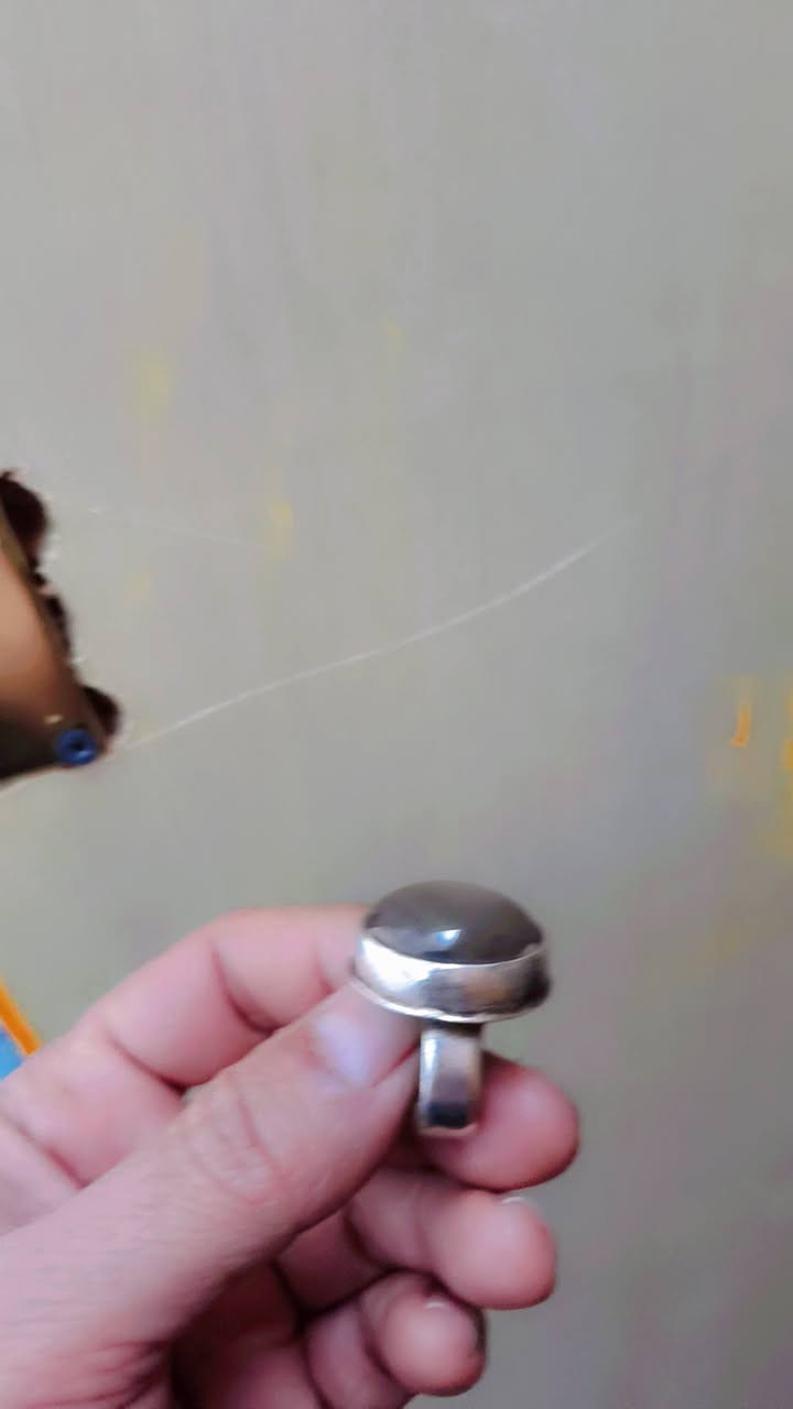 ماشاءالله سعر ٥٠


**إذا كنت صاحب هذا الإعلان وتريد حذفه لأي سبب، رجاءا أرسل رسالة إلى الدعم الفني**