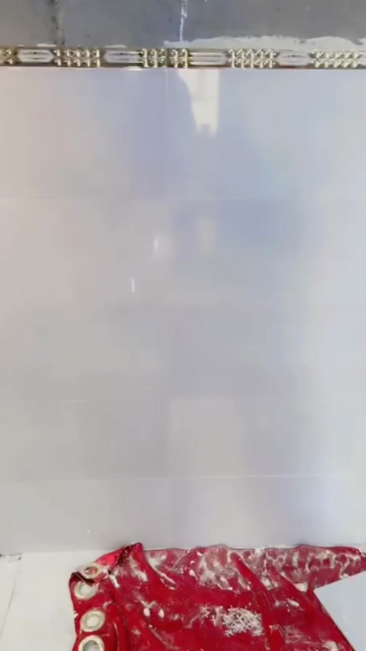 خلفه كاشي سيراميك ارضيات بورسلين   اخوكم متفرغ ‏‪***********‬‏ واتساب

