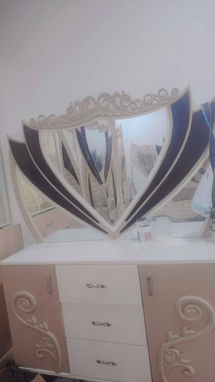 للبيع


**إذا كنت صاحب هذا الإعلان وتريد حذفه لأي سبب، رجاءا أرسل رسالة إلى الدعم الفني**