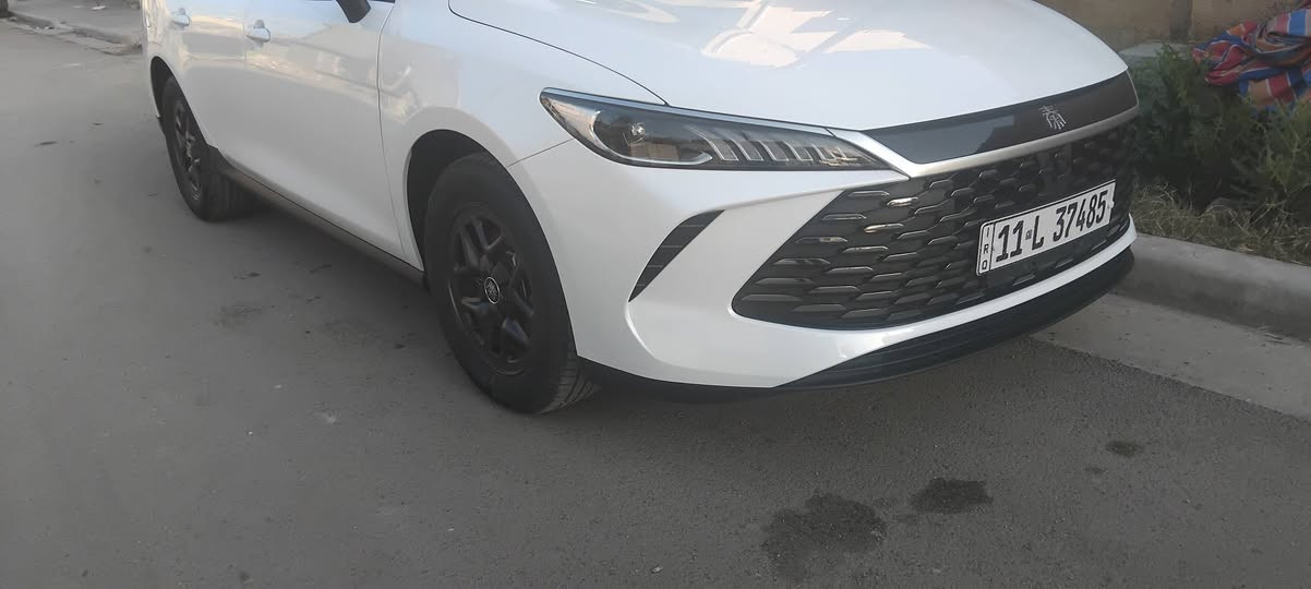 سلام عليكم جن بلاص سيارة بسمي ماشية ١٥٠٠ مكفوله مكاني بغداد  سعر ١٨٣٠٠  رقم هاتف ***********
