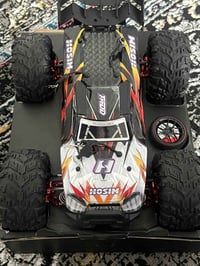 ١.١٤ • كامل • حديد