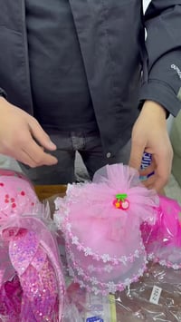 طوك شفقه ضوئي  07718173812 10 درزن ب 130 الف توصيل مجاني