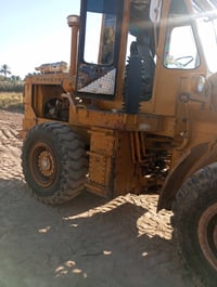 شفل • موديل ٨٥ • رقم نجف