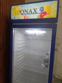 عارضه+ براد للبيع ٠٧٧١١٨٦٣١٢٧