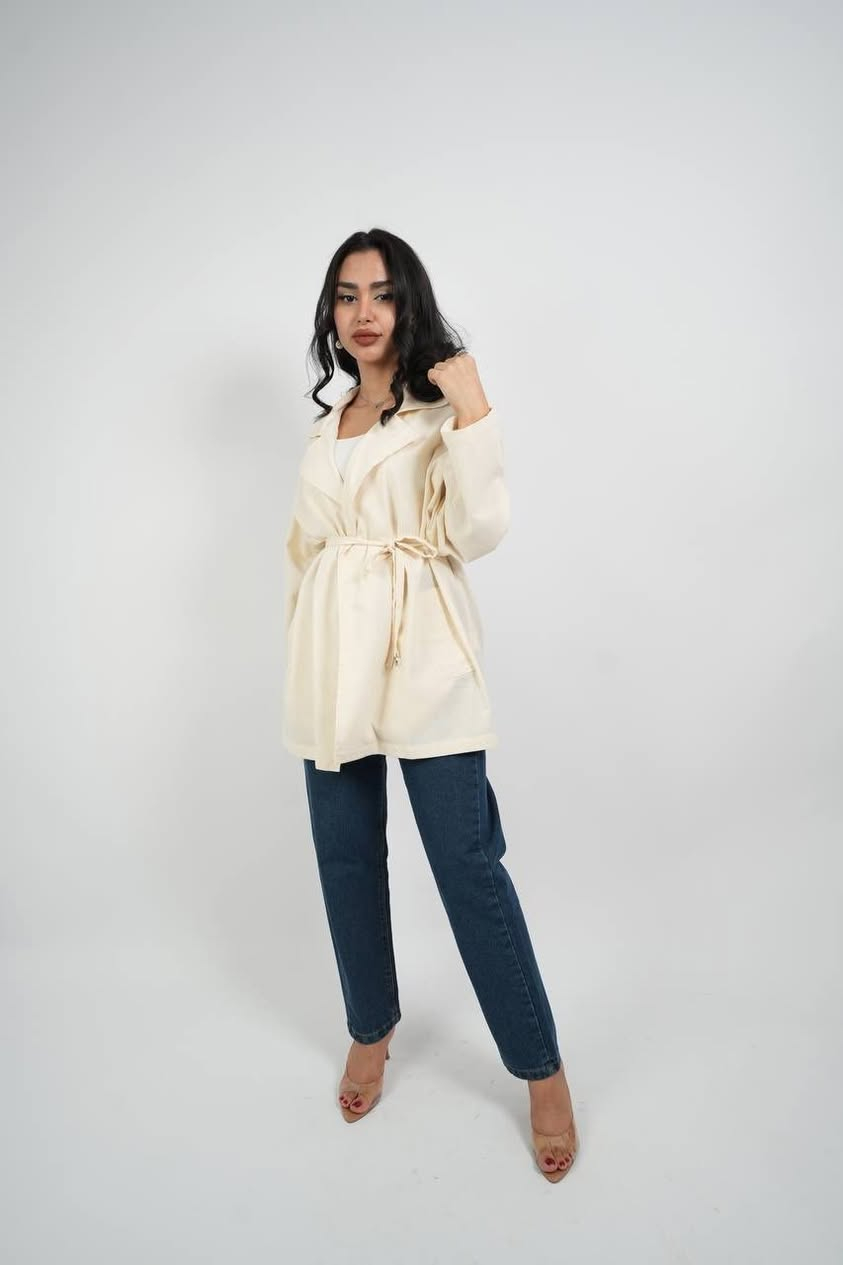 السلام عليكم
شلعة تركي خامات وفصالات درجة اولى 
تواصل واتساب فقط
***********
