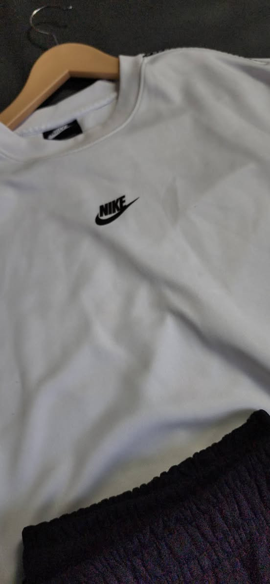 ابو الاكس لارج . شنو منتظر . ترهيم قماششش يجنننن سوفت


**إذا كنت صاحب هذا الإعلان وتريد حذفه لأي سبب، رجاءا أرسل رسالة إلى الدعم الفني**