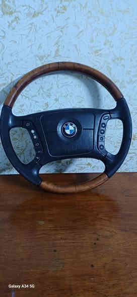 سلام عليكم للبيع تخم بطاين مال 750iL
باب طويل ودركه صاج وعندي بعد باب طويل  خلفيه يسره لون سلفر  وترايش دعاميه هم موجوده عدي ونواعم كم شغله شراي تصال على رقم  مكان بغداد 
***********
