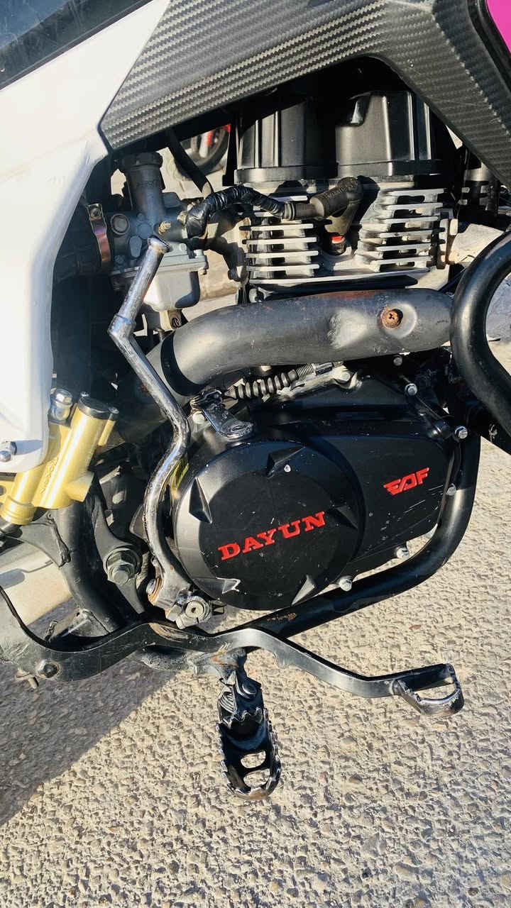 سلام عليكم دايوان قفاز مديل2024 دراجه رقم وسنويه رقم بسمي دراجه ما مفتوحه
لتواصل *********** مكاني نجف
