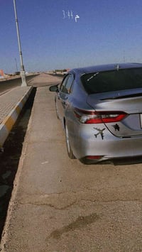 الشركاط • بغداد • بريد امانات