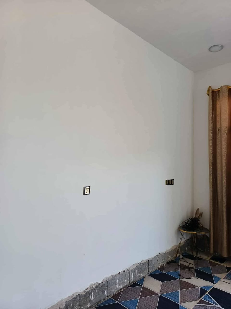 دار للبيع في منطقه تسعه نيسان
سعر مناسب التفاصيل خاص او واتساب 
***********
