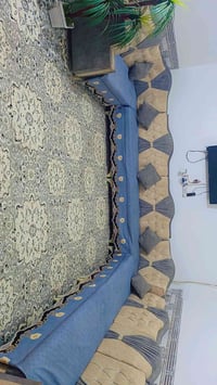 ديوان • ٨قطع • صالون