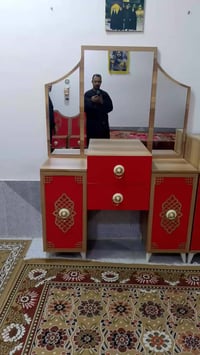 غرفة تركي • ناصرية السفينه