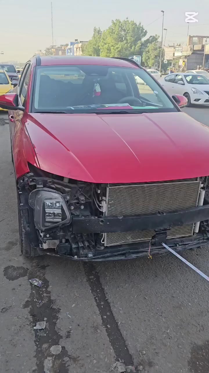 مركز Gt_lien لصيانة السيارات 
رمضان كريم عليكم وعلى متابعين الصفحه وكل عام وانتم بالف خير صحه وسلامه يارب
#شعب_الصيني_ماله_حل😂😂😂 
#رادارات_جانبيه
