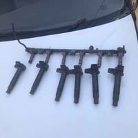 مجول ونجي 2000كملت هنه ول نوزلات 07807319721