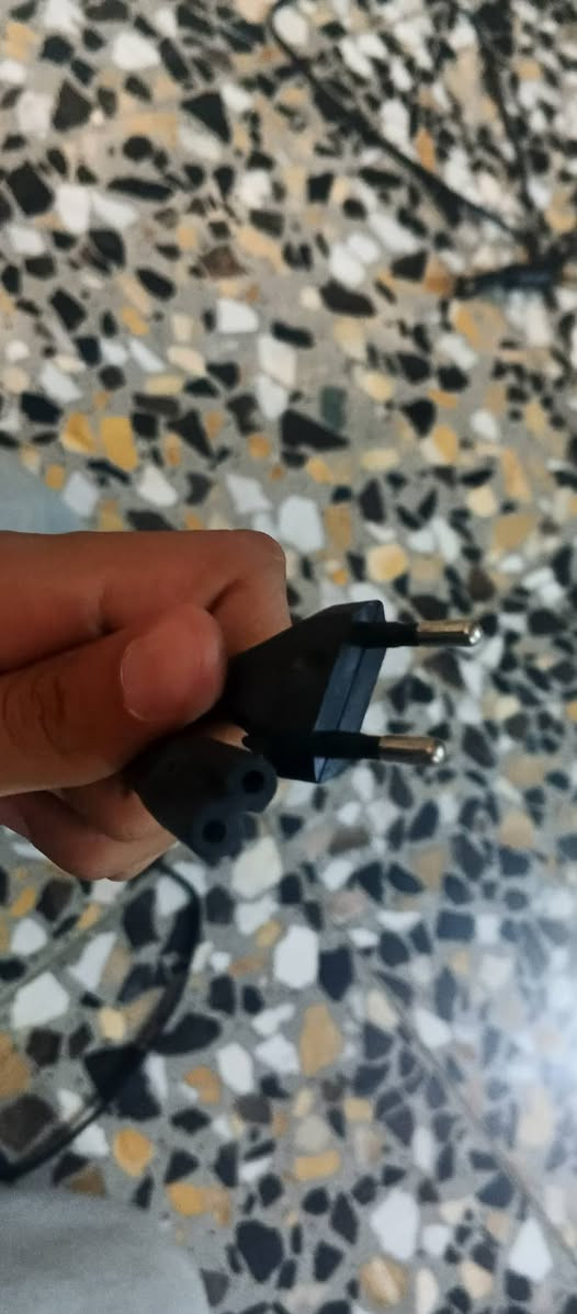 السلام عليكم 
عيوني توفر بلي ستيشن 2 سلم مهكر ماتركس و محور 220v يحتوي على فلاش 64 كيكا بايت بي فوك ال 100 لعبه العاب بلي 1 و بلي 2 ملحقاته كلهه جديده طك جيس وكلها نحاس الاصلي و جويستك الاصلي الثقيل بي نقص فقط ميموري و طيحت من سعر البلي 5 الالف 
سعرر البلي 55 الف فقط و يوجد توصيل  بغداد فقط ما نوصل ل اطراف بغداد 
للطلب خاص رقمك و عنوانك و يوصل الطلب نفس اليوم ❤️


**إذا كنت صاحب هذا الإعلان وتريد حذفه لأي سبب، رجاءا أرسل رسالة إلى الدعم الفني**