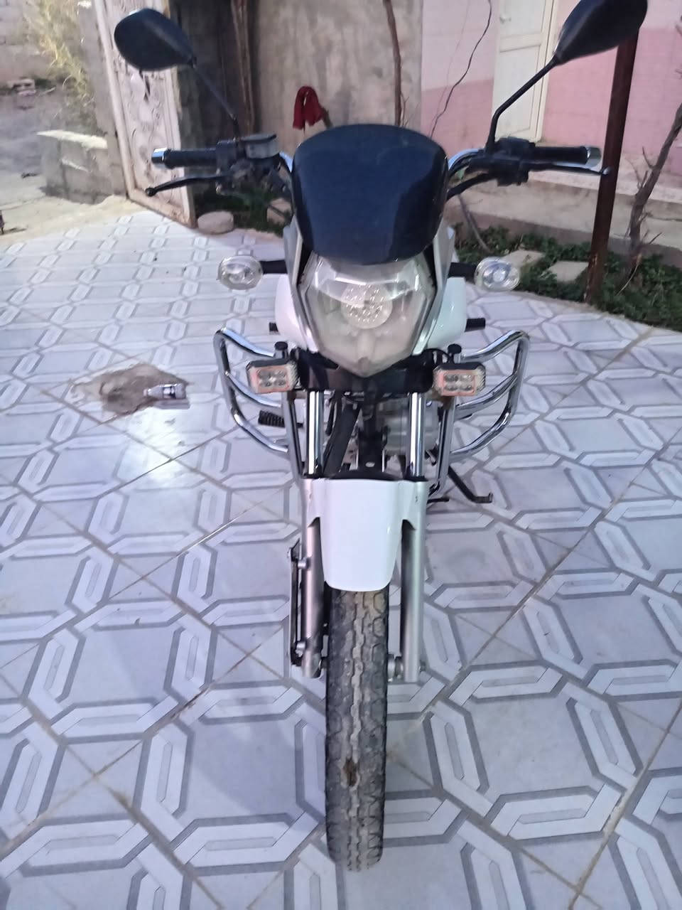 سلام عليكم اللبيع سنكي ساو محرك 150 مديل 2021 نضافه فول تايرات شركه بعدهن بيه السعر 1150 بيه مجال شراي تفضل خاص


**إذا كنت صاحب هذا الإعلان وتريد حذفه لأي سبب، رجاءا أرسل رسالة إلى الدعم الفني**