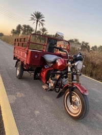 ستوته ديوان • موديل 2016 • اوراق كامله