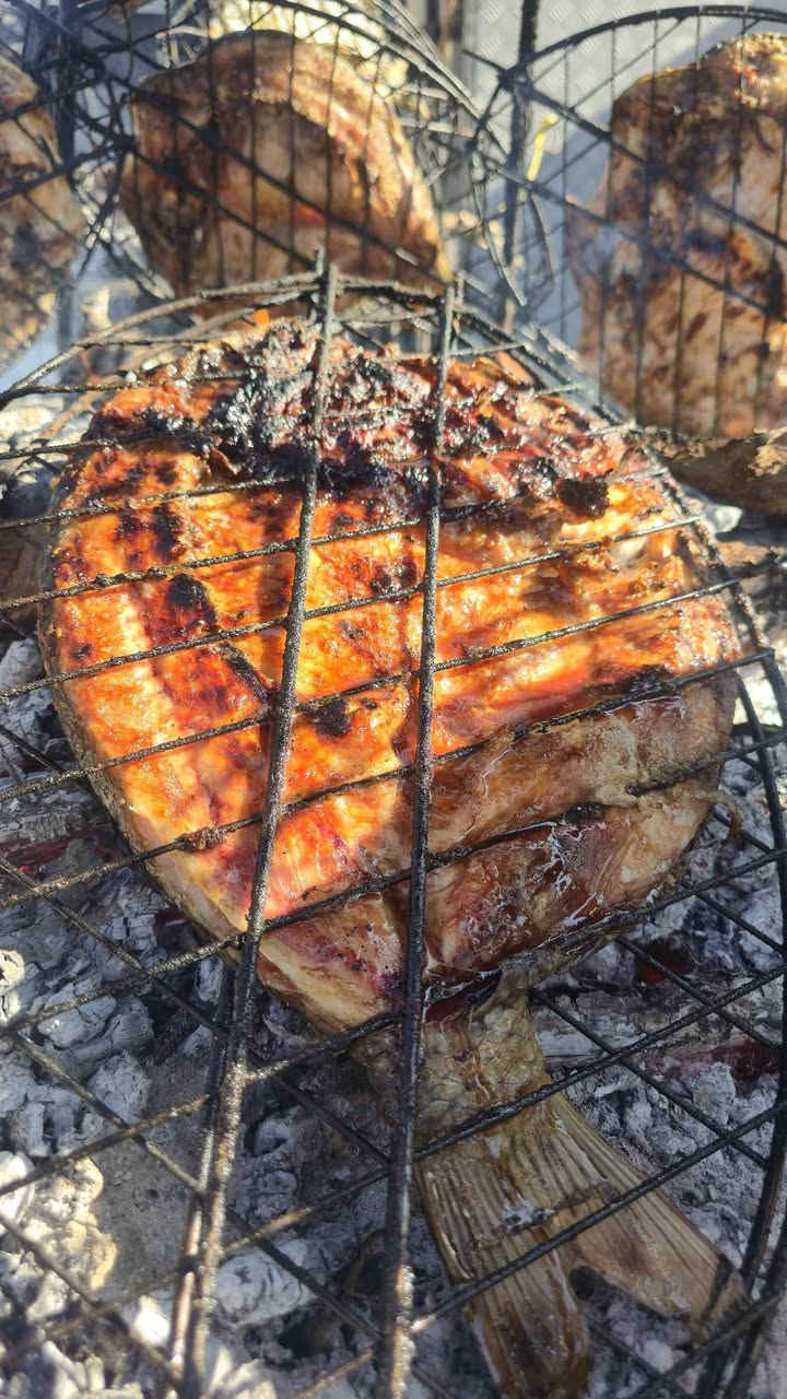 جمعه مباركه الحجز مفتوح 
#سمك #مسكوف 
للحجز ***********
عنوان المقداديه حي العصري شارع مجاور صيدليه اليمامه
