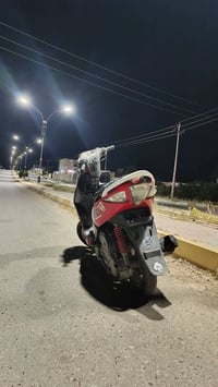 ماكس مضلع للبيع المحرك گايم يعوزها تجفيت سعر 175 للستفسار ‏‪0789246547...