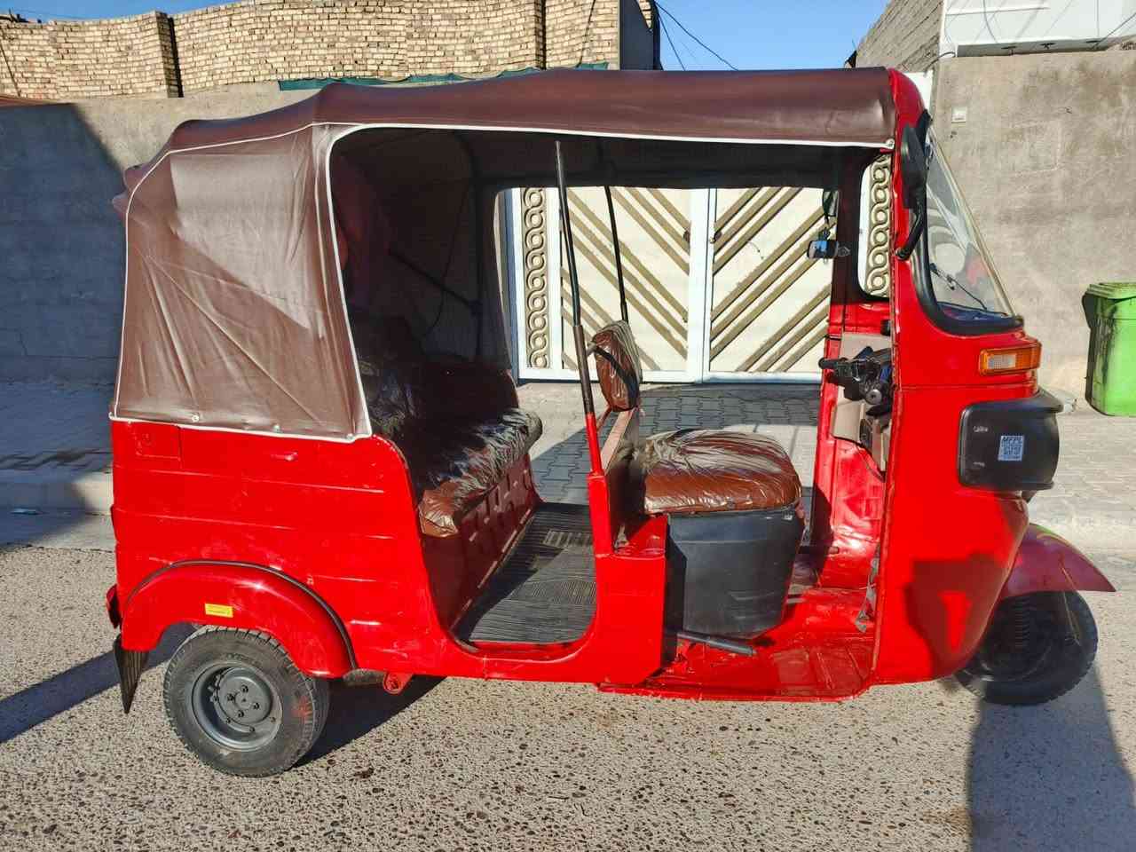 السلام عليكم تيك توك للبيع 17 اوراق المصطفى***********
