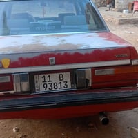 اخوان. سوبر 84للبيع مكينه في فيتي حمت ونطفت عندي يعني ابيع مكينه كايمه...