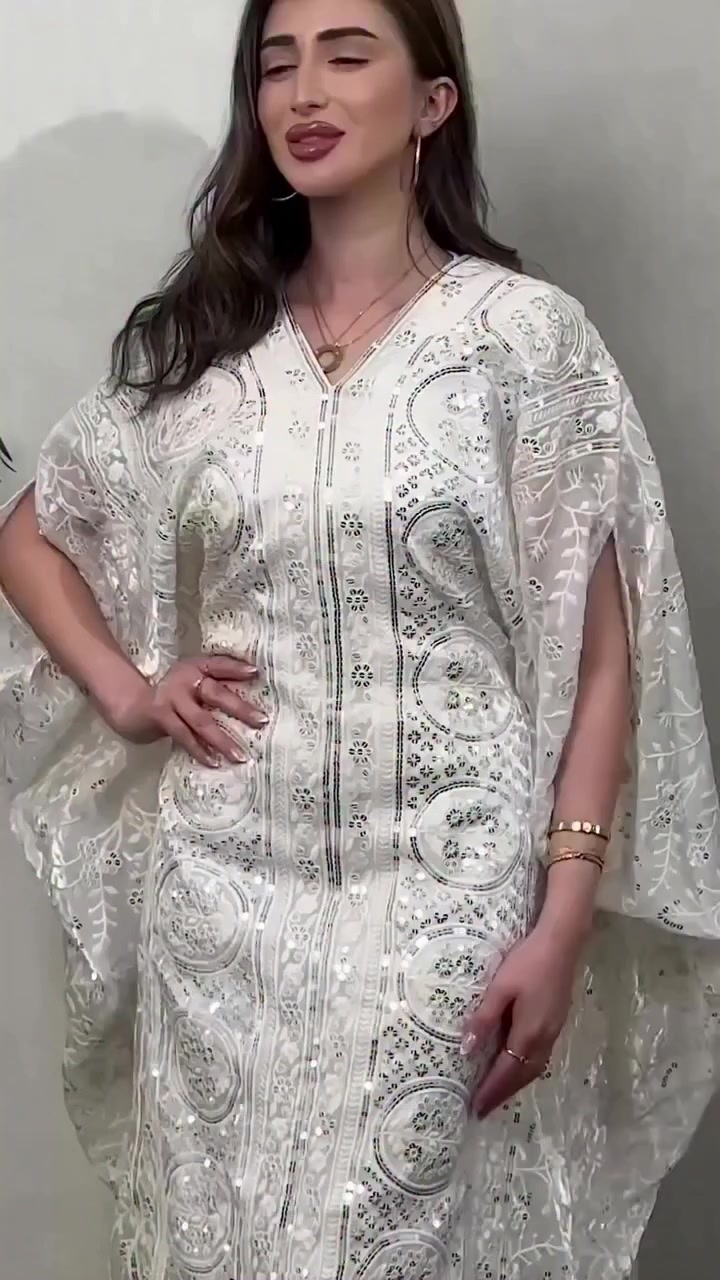 دراعات فخمة وراقيه


**إذا كنت صاحب هذا الإعلان وتريد حذفه لأي سبب، رجاءا أرسل رسالة إلى الدعم الفني**