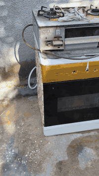 متاح كلهن 90 الف ‏‪0771 294 7399‬‏
