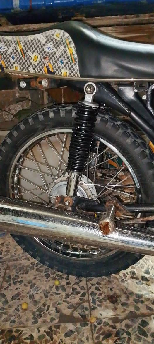 للبيع وياله هنه والتايرات مكاني شطره


**إذا كنت صاحب هذا الإعلان وتريد حذفه لأي سبب، رجاءا أرسل رسالة إلى الدعم الفني**