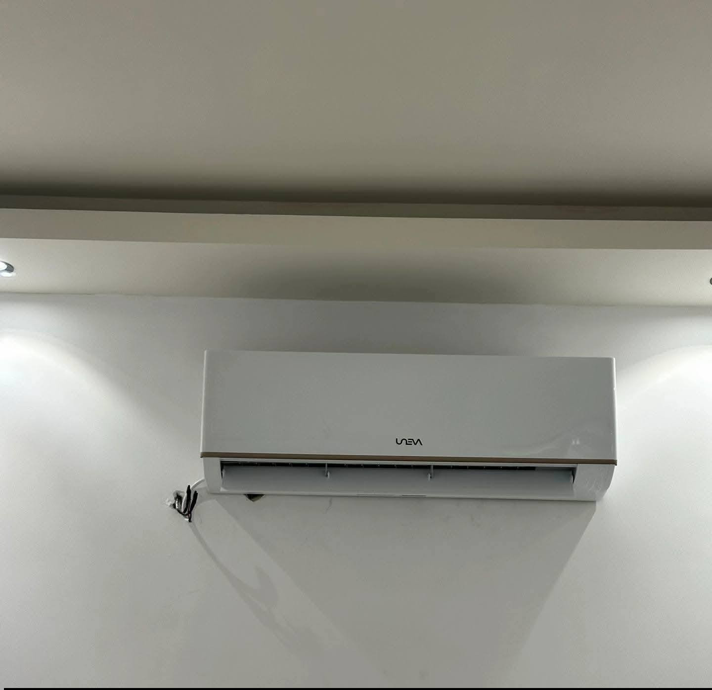 صيانه كافه اجهزه التبريد داخل الناصريه شد سبالت ٣٥ غسل ٢٥فتح وشد ٥٠ شغلته درجه اولى شرط الضمان العوائل المتعففة نشتغل اله ابلاش نقل سبالت علينه كهربا ما نحتاج ويانه اتصال او واتساب فقط ***********
