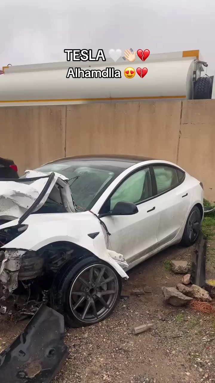 للبيع السعر خاص مكاني دهوك


**إذا كنت صاحب هذا الإعلان وتريد حذفه لأي سبب، رجاءا أرسل رسالة إلى الدعم الفني**