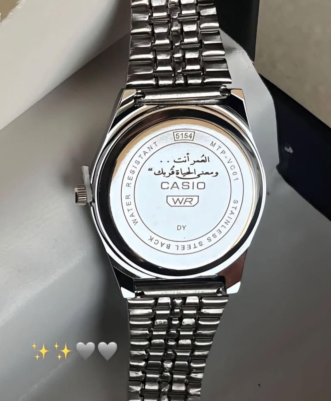 .
* 🎁 صمّم هديتك باسم اللي تحبه وخليها فريدة من نوعها

    هدايا حفر بتفاصيل مصنوعة بحب❤️✨

“مو مجرد هدية، ذكرى محفورة تدوم سنين 🥹❤️
للحجز والاستفسار مراسلتنا على الخاص ✨


**إذا كنت صاحب هذا الإعلان وتريد حذفه لأي سبب، رجاءا أرسل رسالة إلى الدعم الفني**