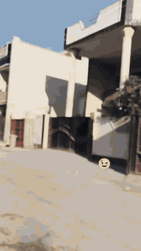 سلام عليكم دراجه ماكس عدله بوشه 55شلعه و معدل دراجه كامله و مكمله ***********واتساب
