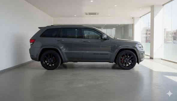 السلام عليكم جيب 20 بلاك توب  بيها بنيدمبدل  وجاملغ ومصبوغ  ورة الفحص طلع بيها من امريكا باب خلفي مبدل  ماشية 55 ميل حقيقي بدون اي شاصي او لغد شاديلها لايت حاجب اصلي وزرع عدسات بدون اي جيك السيارة مكينة كير تبريد صدر كلة تمام ولونها جدا حلو حتى شخوط او نكراش ماكو استخدام ع ايد وحدة مكاني بغداد العامرية *********** السعر 230$ وبي مجال بسيط
