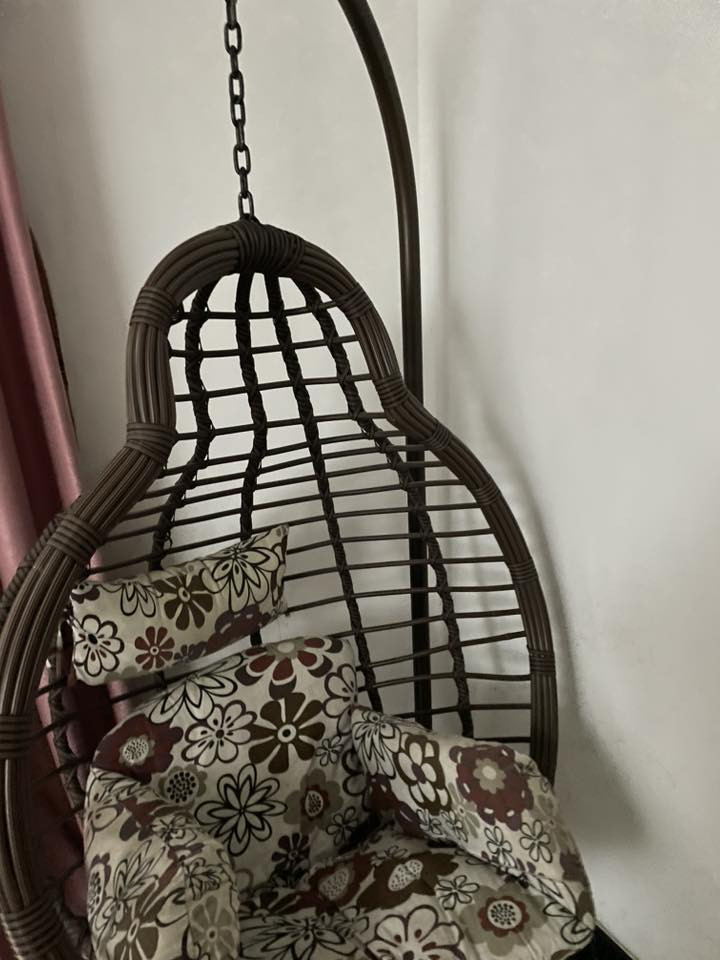 للبيع


**إذا كنت صاحب هذا الإعلان وتريد حذفه لأي سبب، رجاءا أرسل رسالة إلى الدعم الفني**