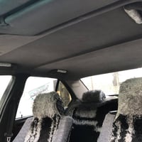 ابيع  نقد فقط او مراوس  بي ام 535 اصل وفصل موديل 90 سنوية خضرة رقم نين...