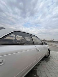 مارك نفخ موديل 93 رقم بصرة محرك 2500 مكفوله من الكص والعيب الشرعي   07...