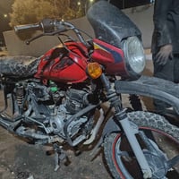 موديل ١٩ • اوراق اصوليه • نقص كهربائيات