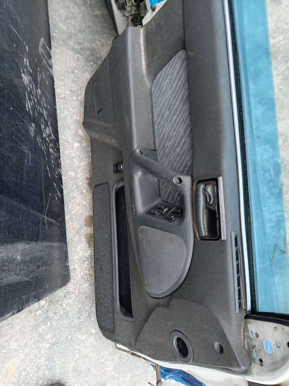 النترا بيضه بوب جاملخ بنيد مع النواعم توصيل موجود مكاني ديالى


**إذا كنت صاحب هذا الإعلان وتريد حذفه لأي سبب، رجاءا أرسل رسالة إلى الدعم الفني**