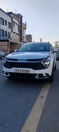 سبورتج 2024 خليجي ضمان مكفوله كفاله عامه على وضع الوكاله مكينه 2000 دو...