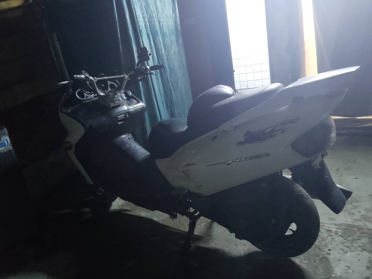 350
زعفرانيه
***********
