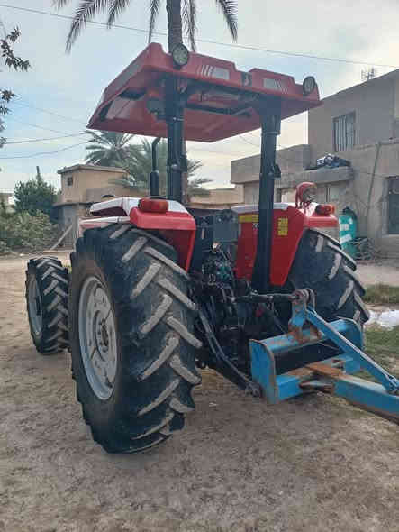 السلام عليكم مكلف بالنشر 
مكينه فوركسن تركي 
2021
رقم سليمانيه 
مكفوله 
مكاني صلاح الدين بلد 
الهاتف***********. ابو احمد
