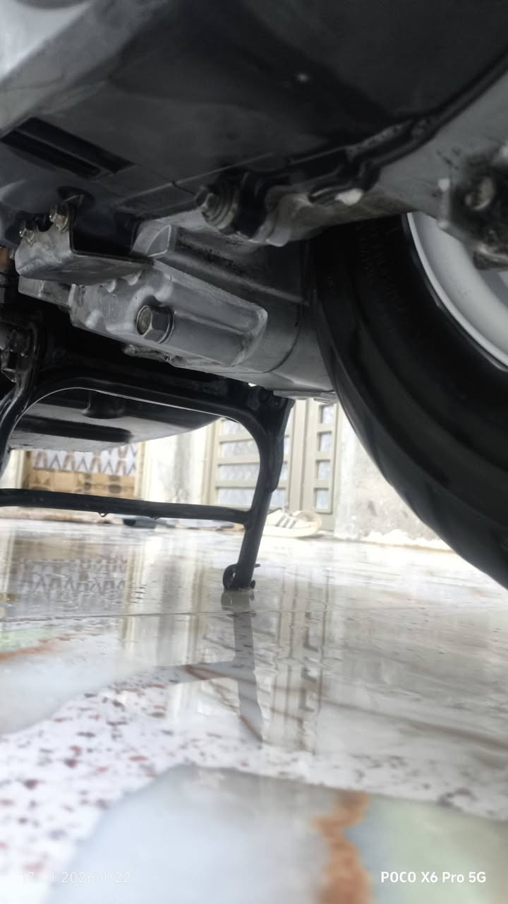 دراجه كامكو موديل 2012 نضافه فول كفاله عامله برغي ما مفتوح بيه لاستفسار خاص رقم الهاتف ***********
