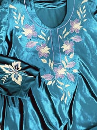 جديد • طراز الشمس • جلولاء المهافيف