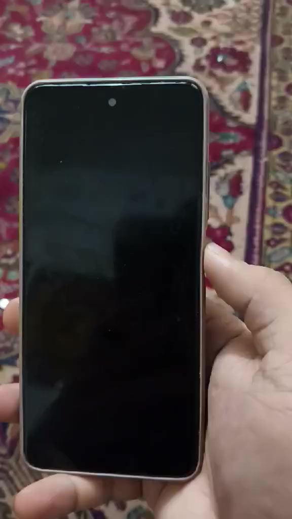 موبايل تكنو سبارك البيع السعر 45الف


**إذا كنت صاحب هذا الإعلان وتريد حذفه لأي سبب، رجاءا أرسل رسالة إلى الدعم الفني**