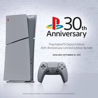 بلي 5 سلم دبل جوستك مهكر  كامل بي 10 العاب كامل ملحقاته كارتونه  مراوس...