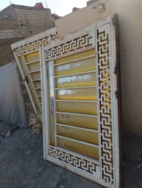 باب