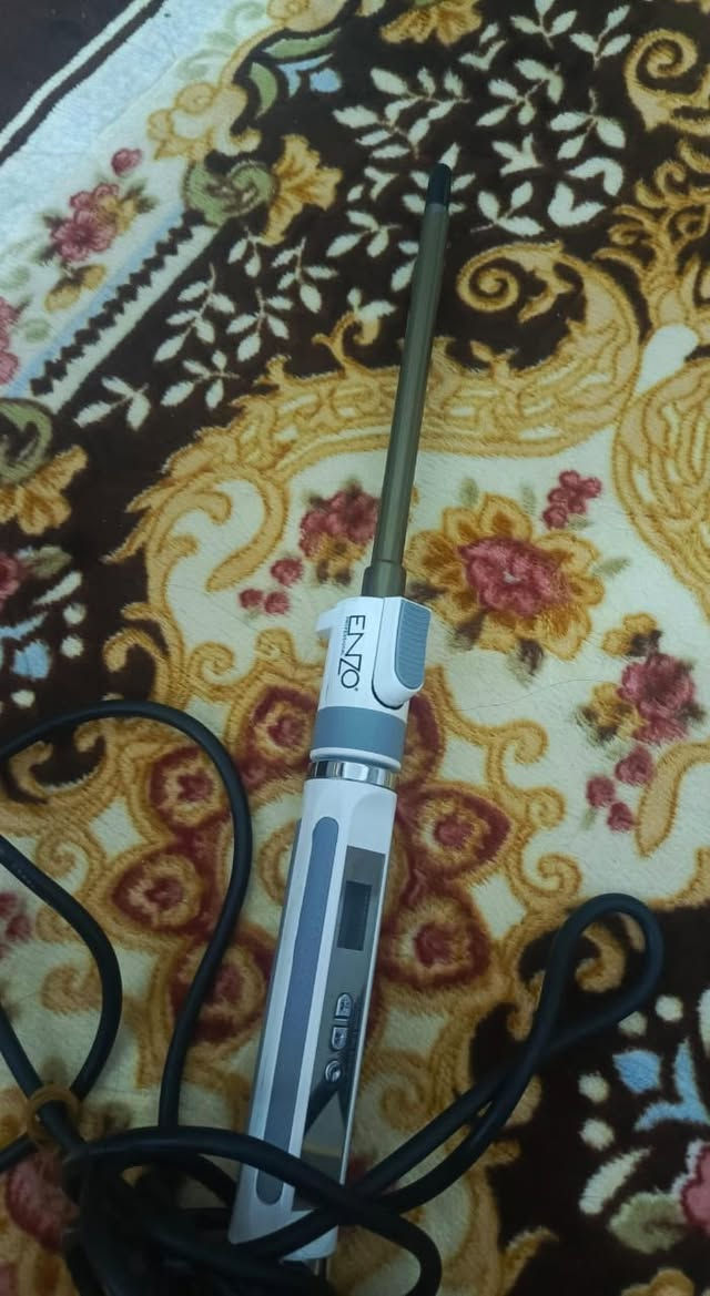 قلاويه هوائيه 30
فير 15
كاويه 15
عنوان حي الشرطة
للاستفسار ***********
