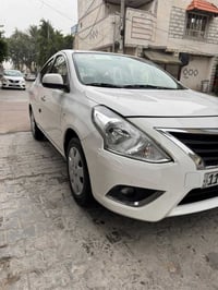 صني هندي • ٢٠٢٤ • كفاله عامه