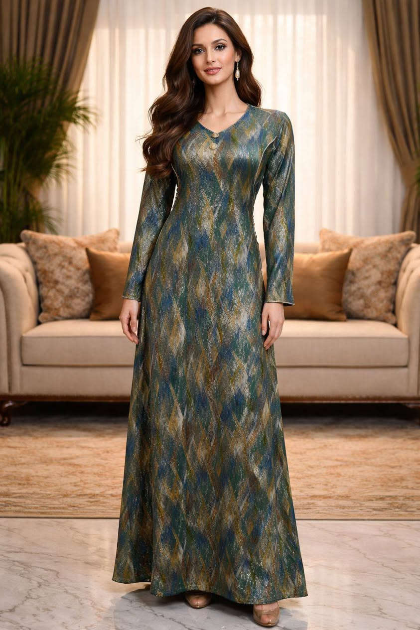 👇🏻
https://t.me/lyaan31


**إذا كنت صاحب هذا الإعلان وتريد حذفه لأي سبب، رجاءا أرسل رسالة إلى الدعم الفني**