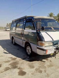 كيه بسته للبيع موديل 95 رقم دياله الماني كير محرك اكسن كفاله شواصي نضا...